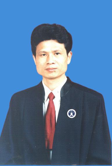 凌枫律师张应凯