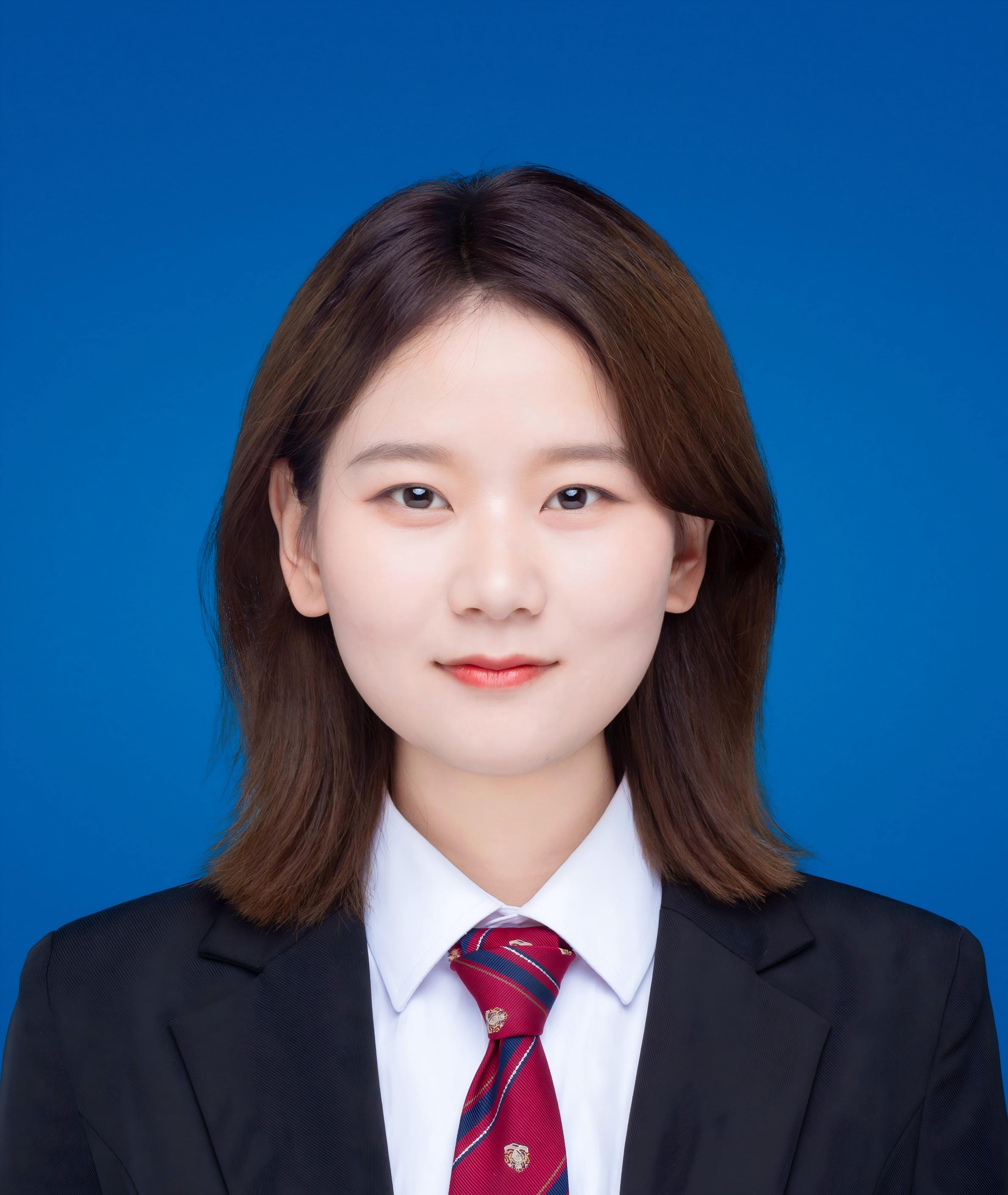 凌枫律师周海云